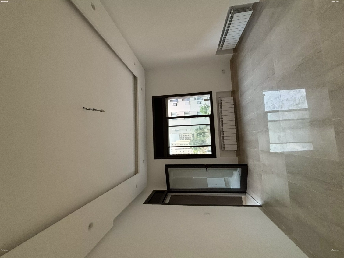 Appartement tout neuf direct promoteur