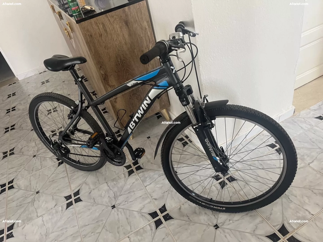 vélo neuf à vendre