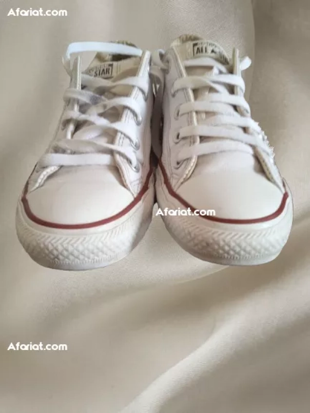 Converse pointure 36.5tel96353583