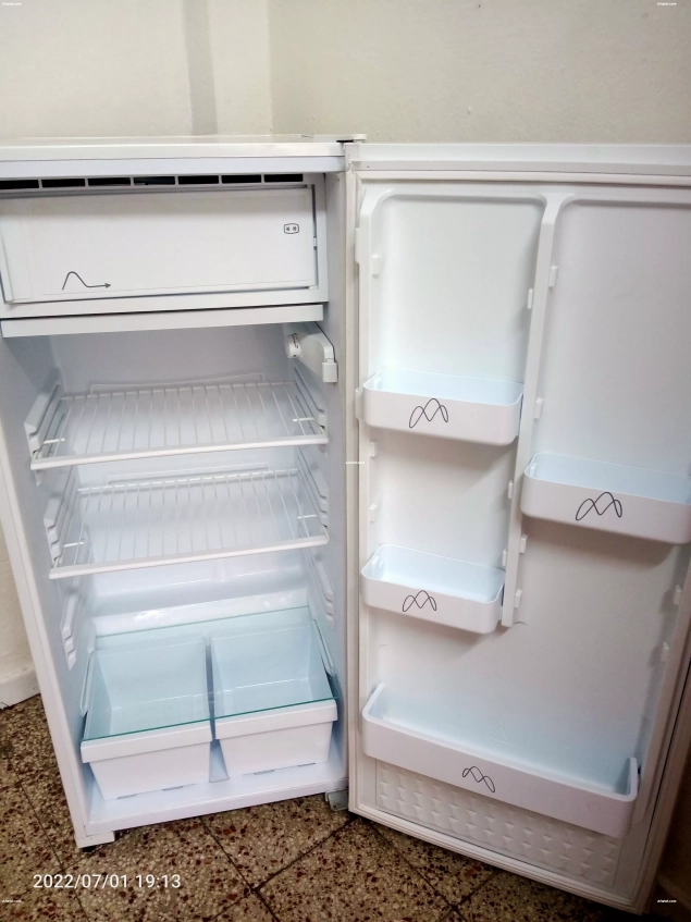 Réfrigérateur a vendre