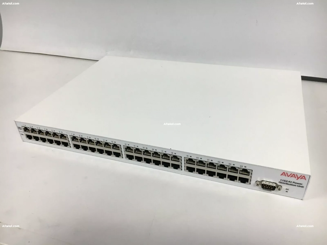 Avaya 1152A1