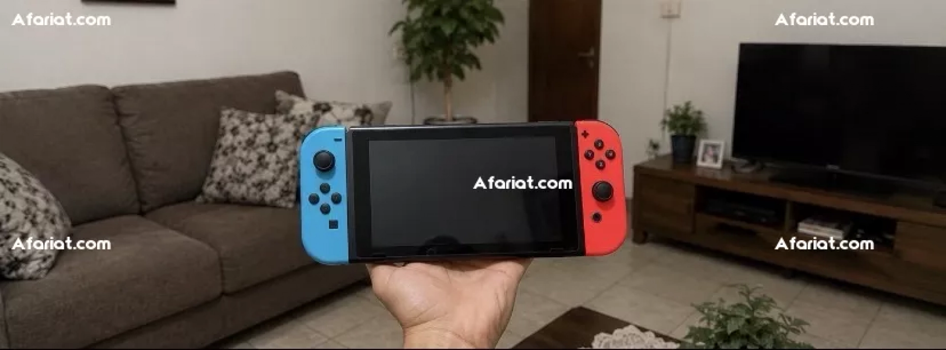 nintendo switch1