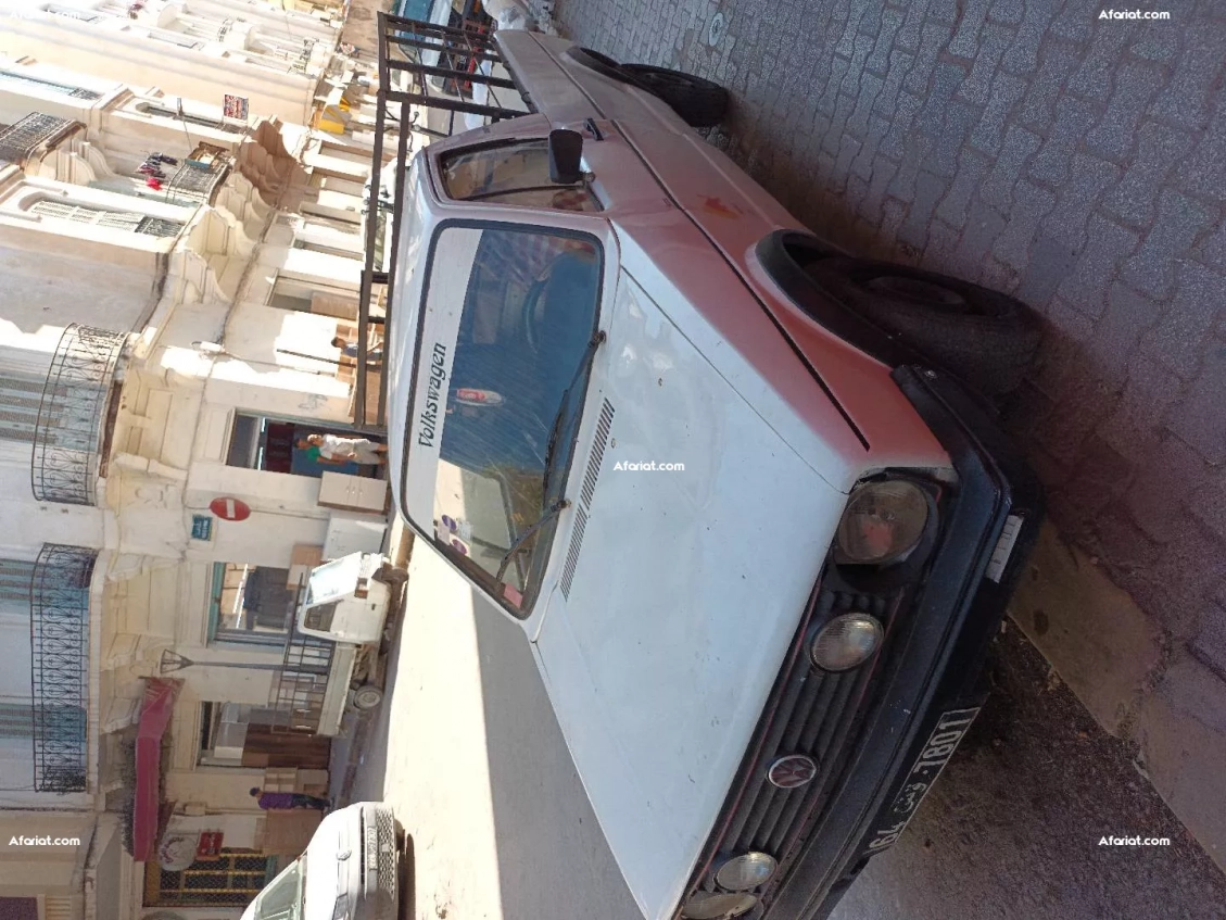 A vendre..