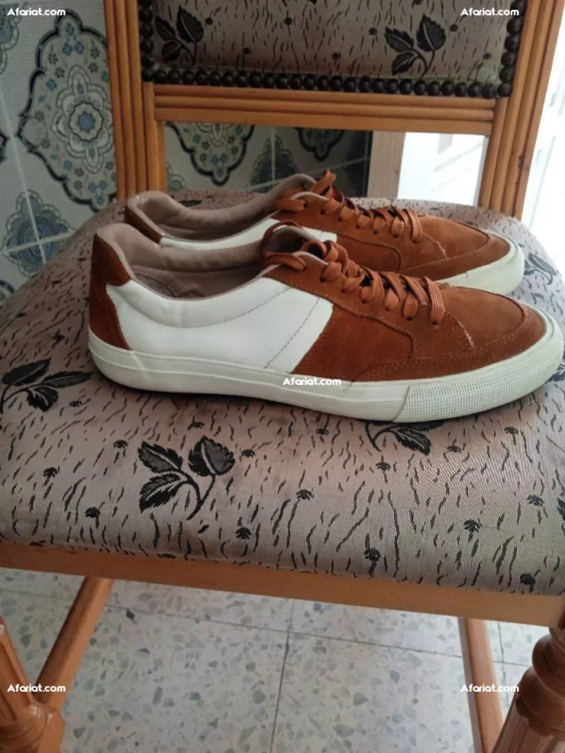 zara/96353583