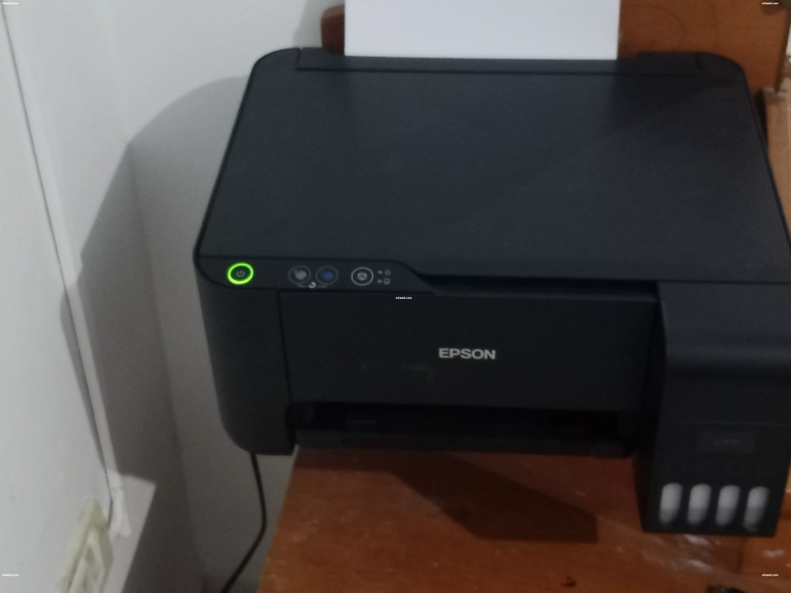 Imprimante Epson L 3110