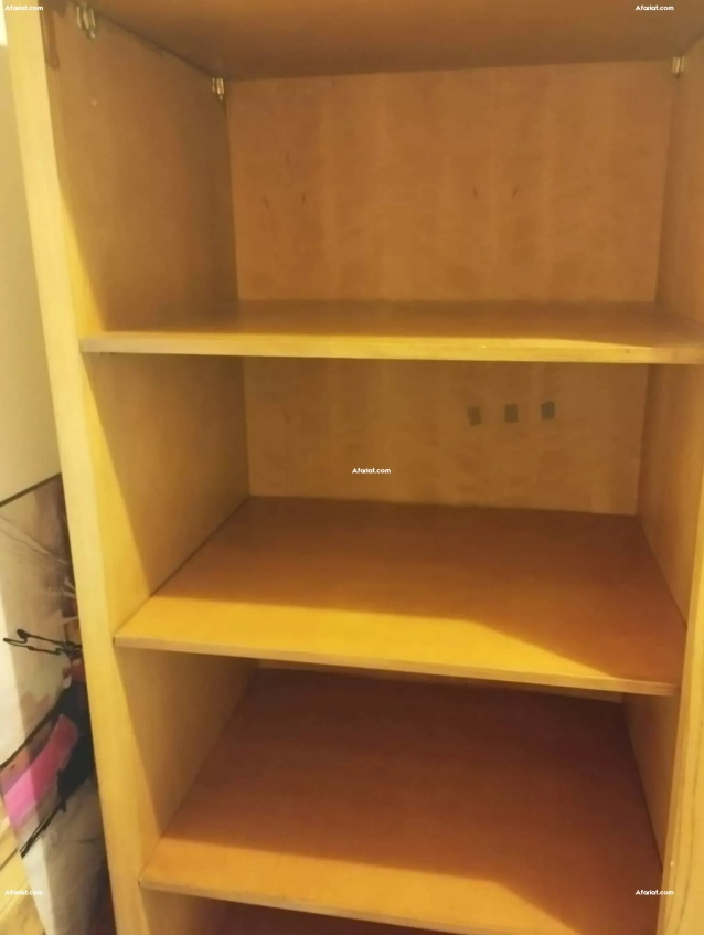Armoire à vendre