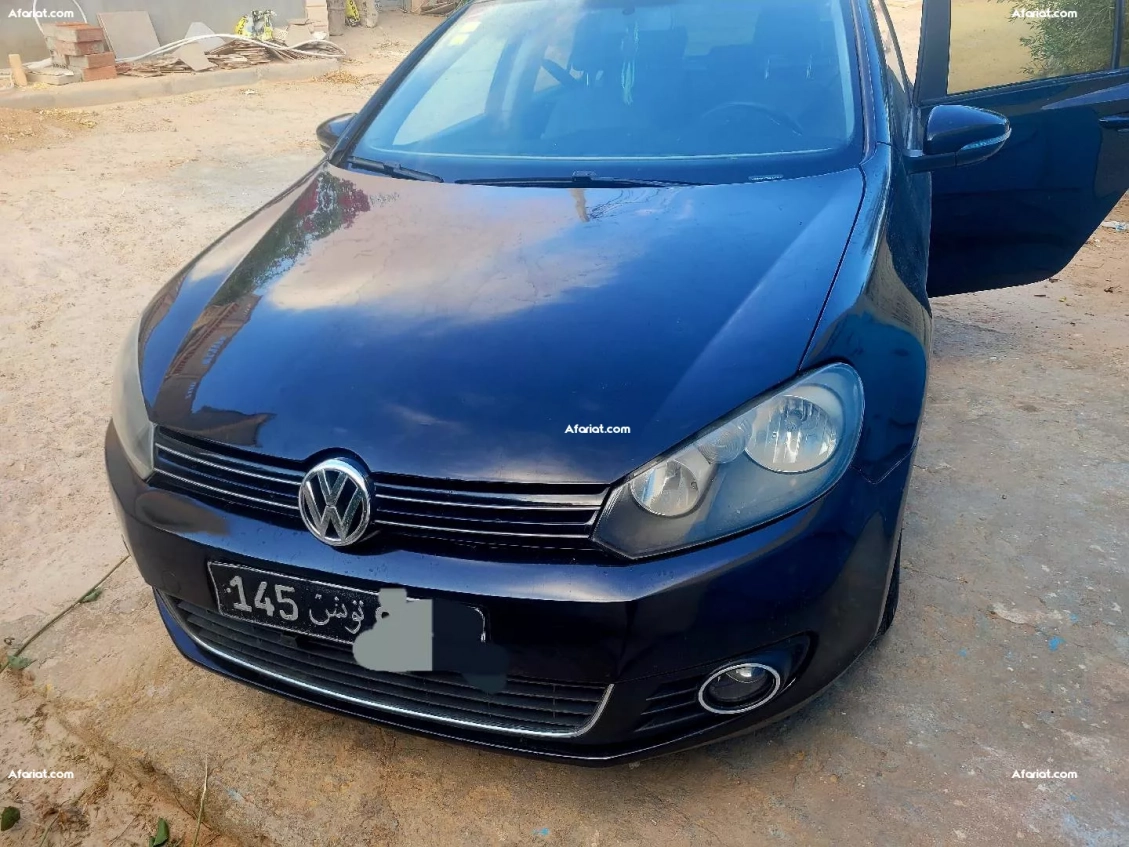 vecule voiture