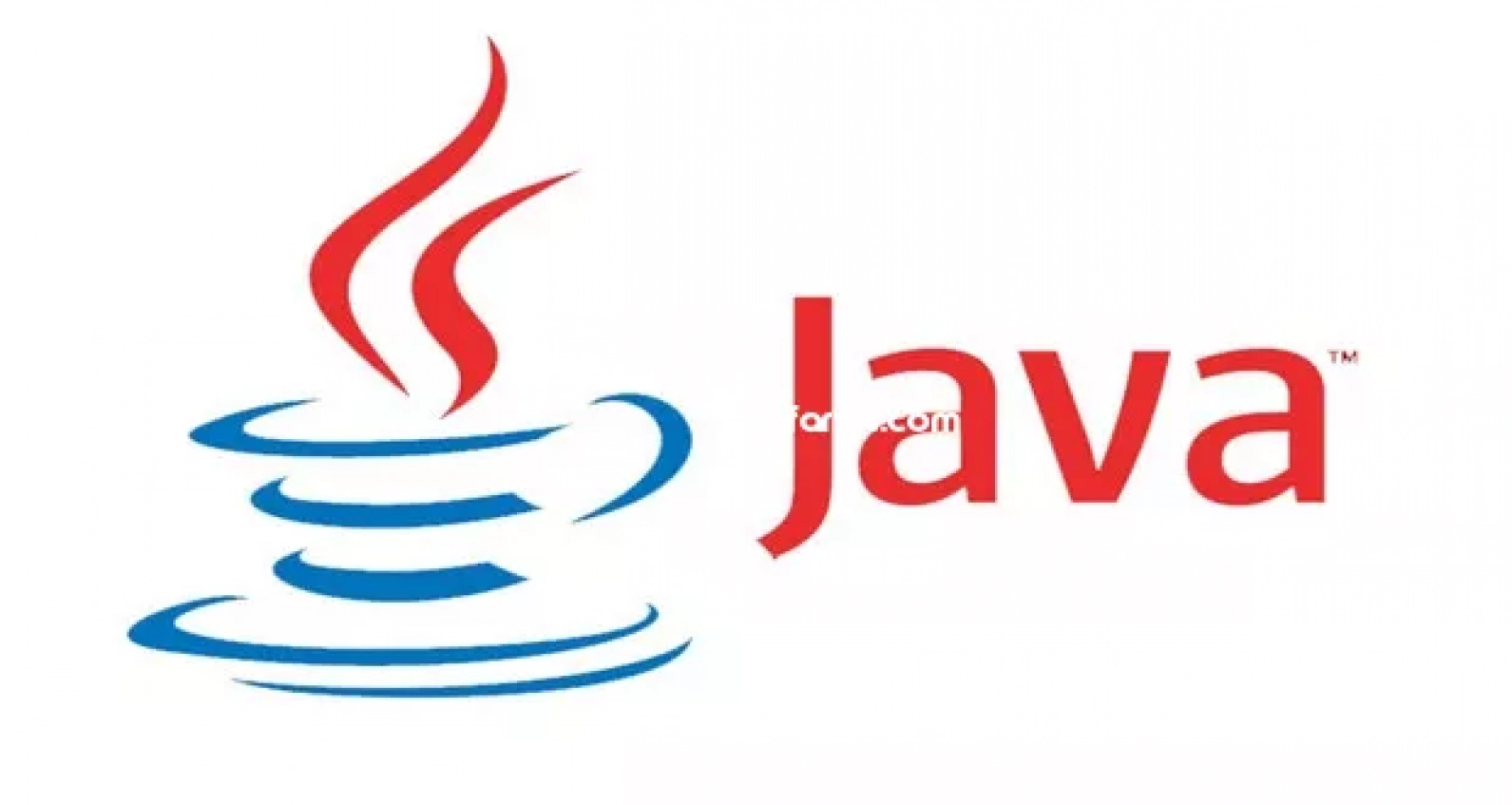 Formation Java Programmation Orienté Objet