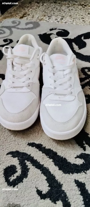 basket nike SB