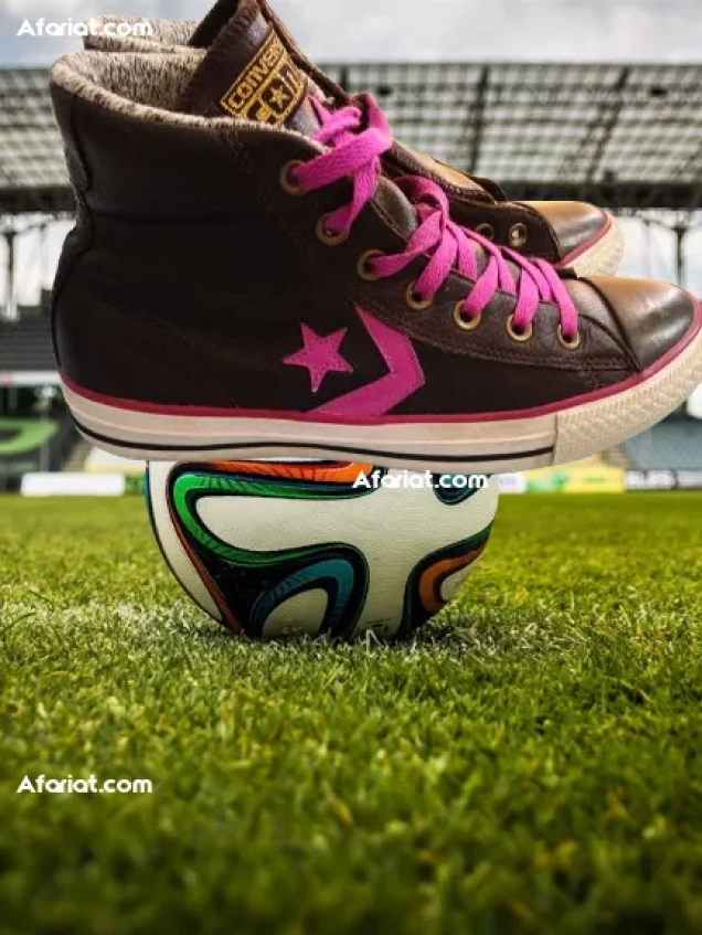 Converse pointure (p39)21696353583