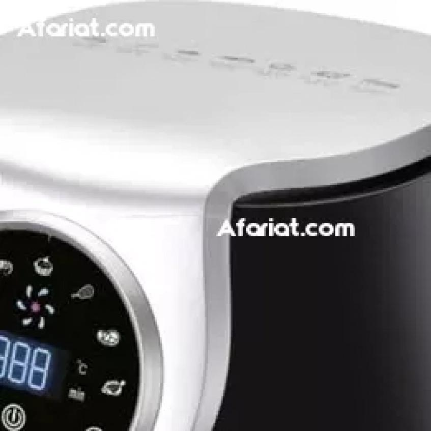 Air Fryer " Oscar "