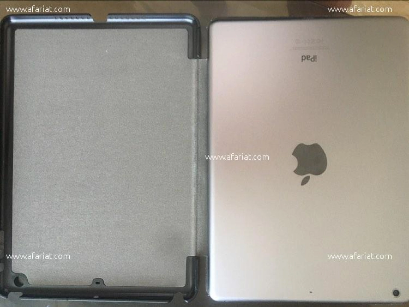iPad AIR 32GB