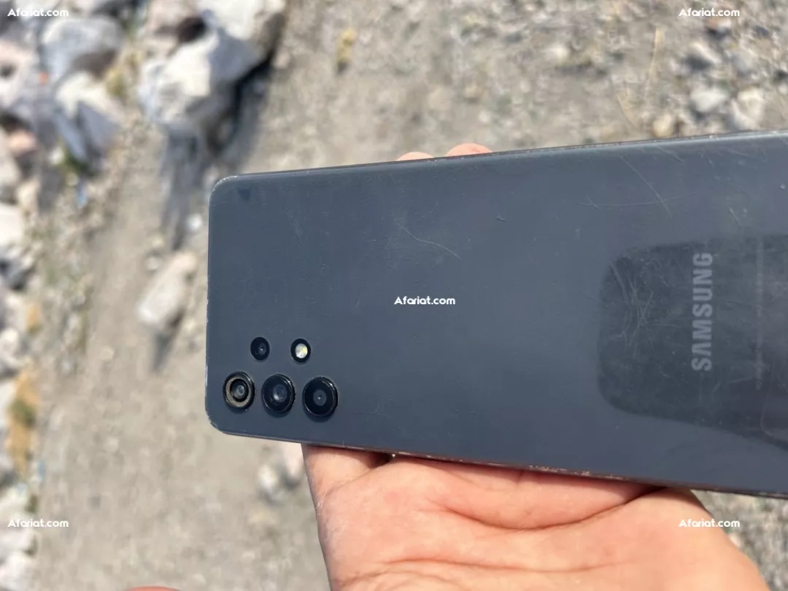 gsm à vendre