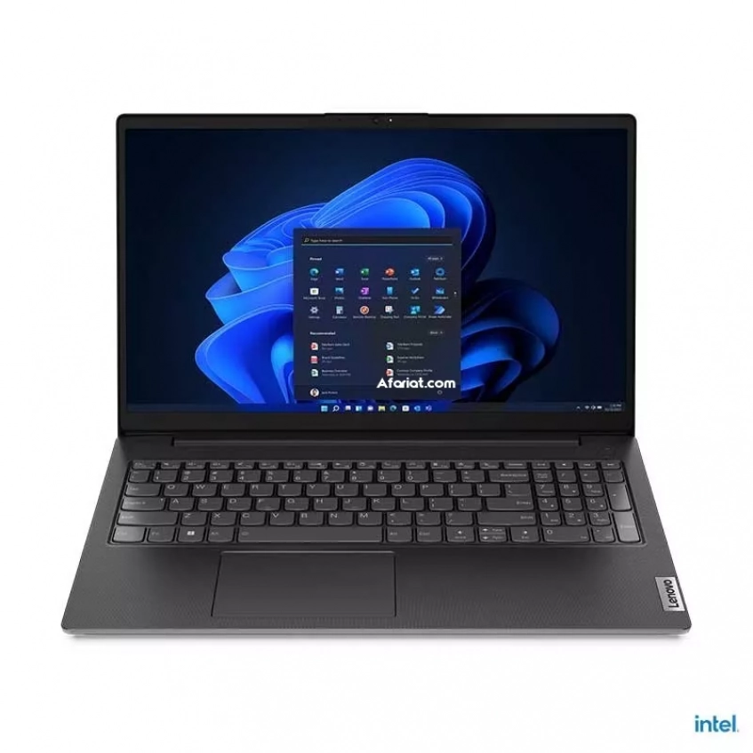 pc Lenovo v15