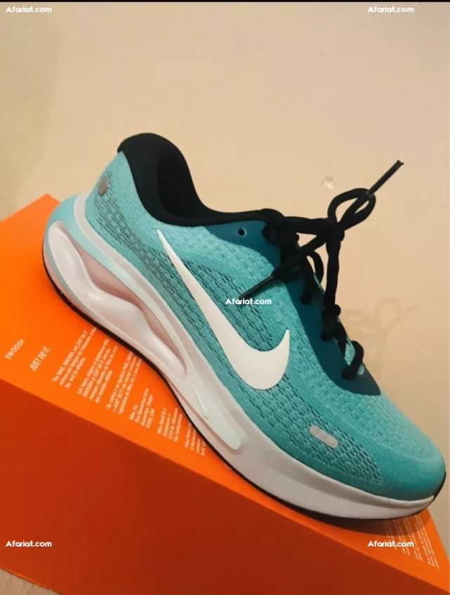nike homme running