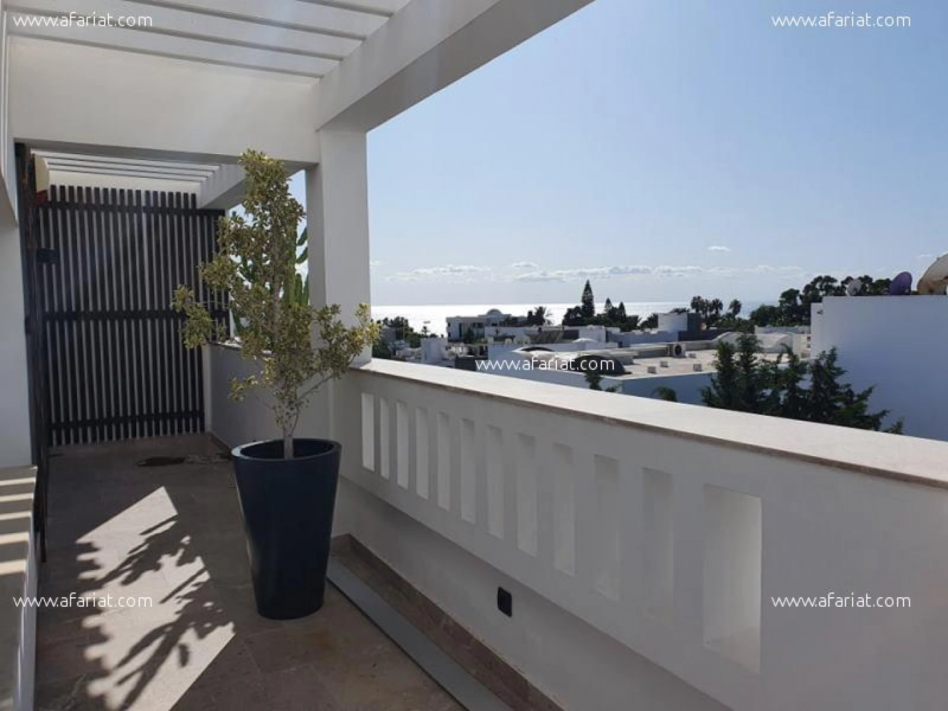 APPARTEMENT DISNEY L2204