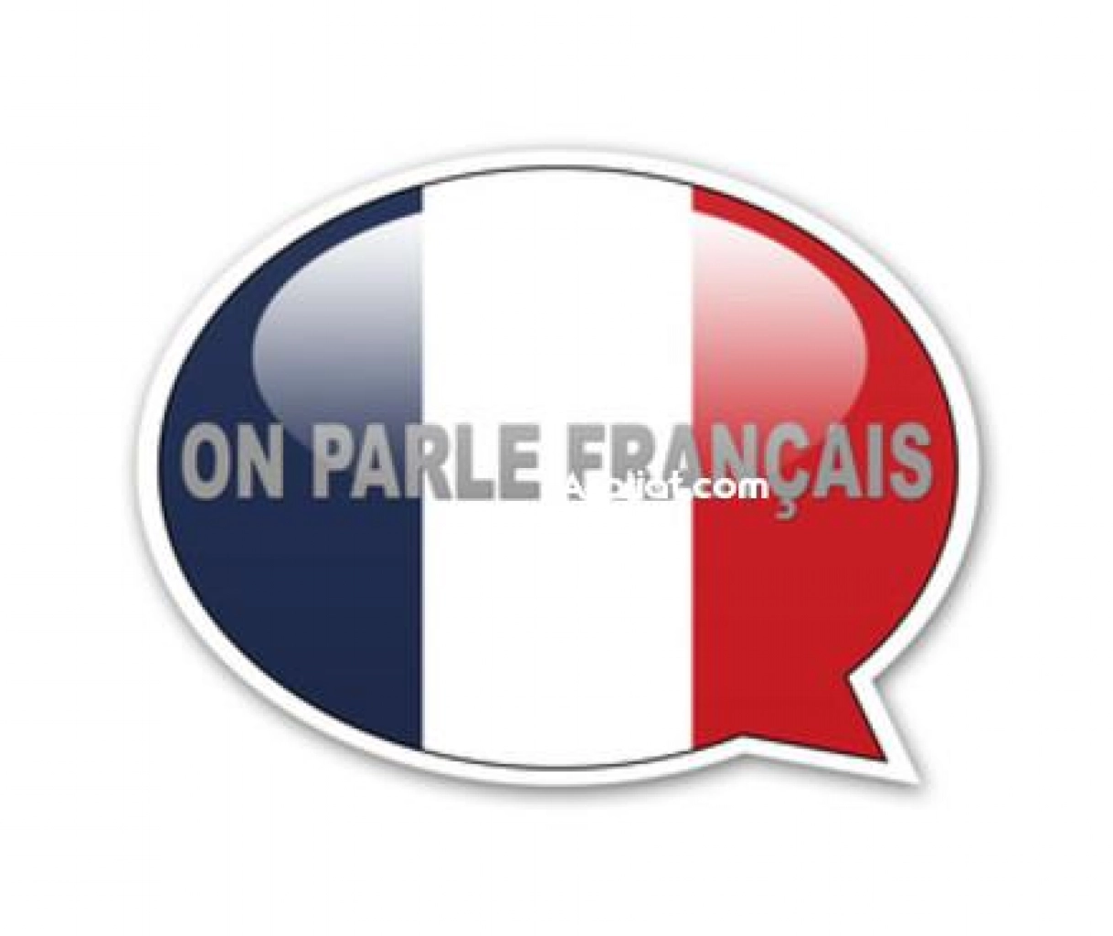 formation langue français