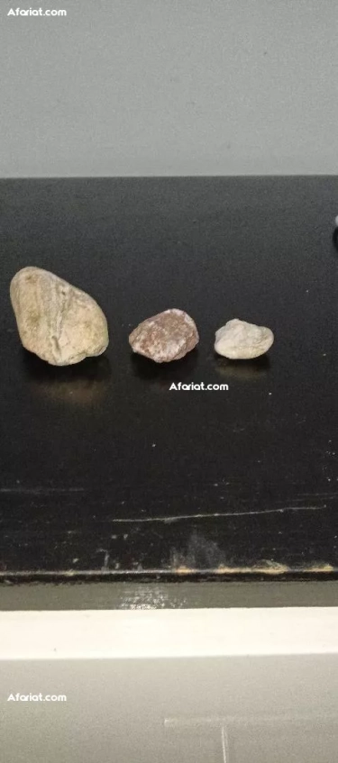 Diamants précieux à vendre. Venez l'acheter