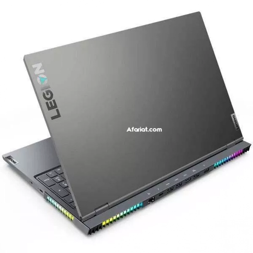 Lenovo Legion 7