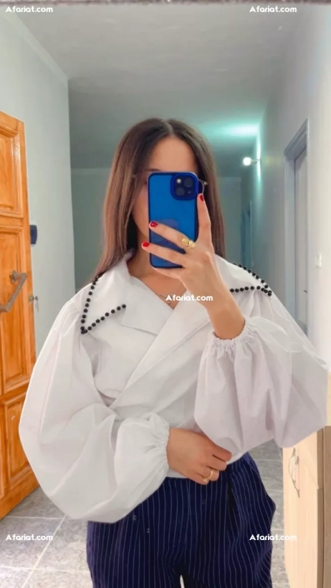 vends vêtements femme