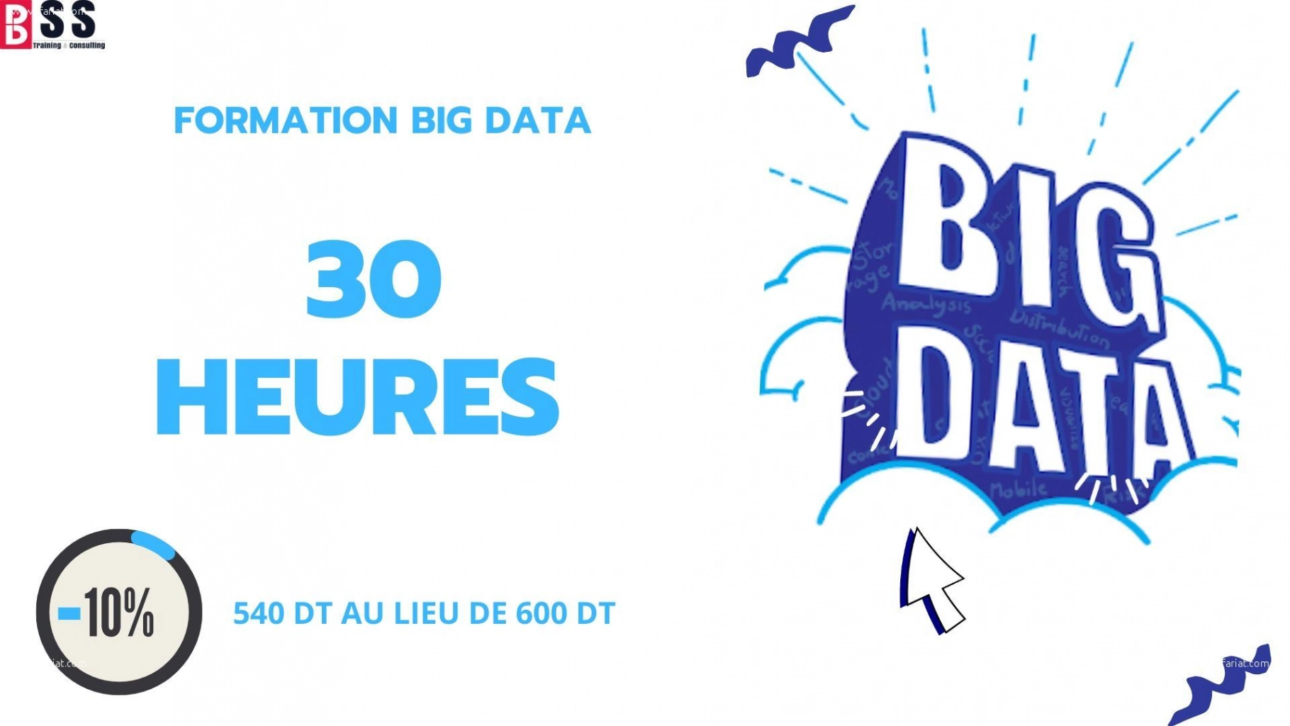 Formation Big_Data