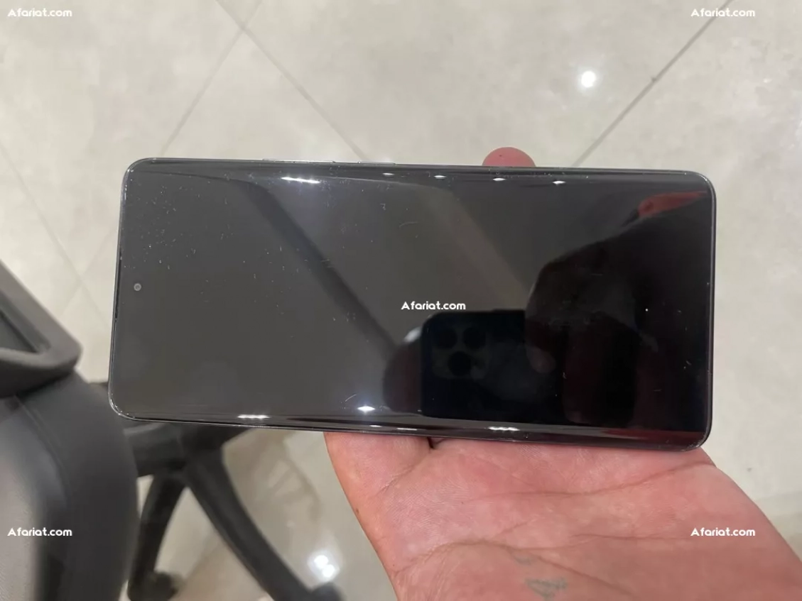 redmi 14 pro 5G