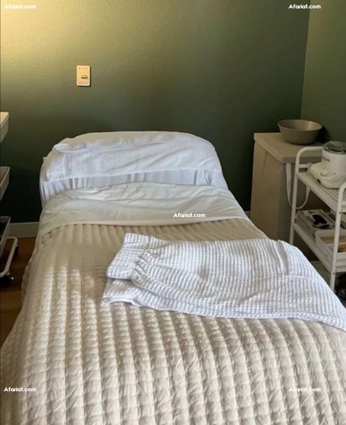 massage 28 635 347