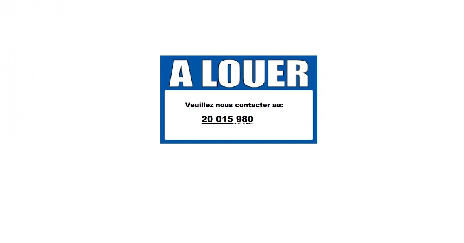 Un bureau à l'Avenue de la Liberté avec ASCENSEUR
