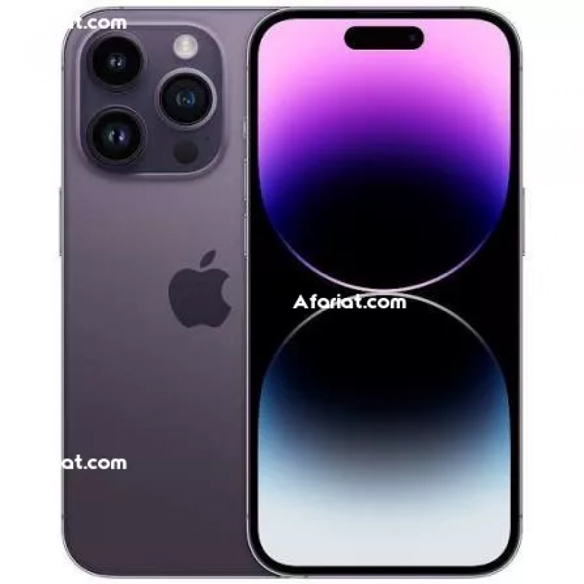 iphone14 pro max