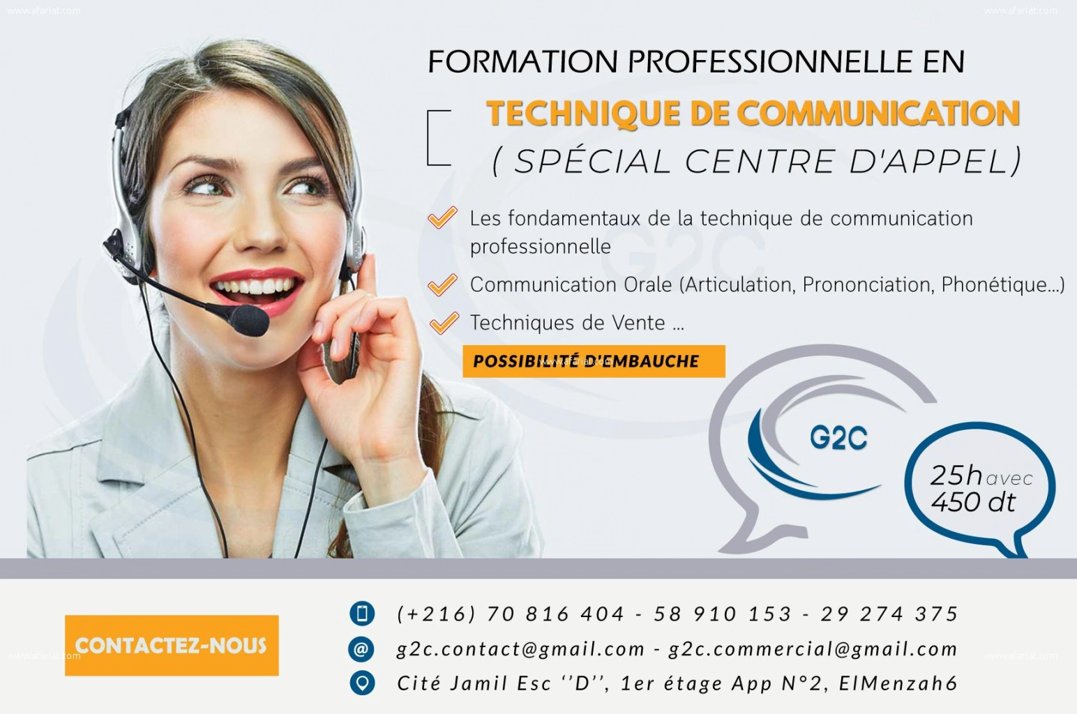 Formation_Professionnelle_En_Technique_De_Communication