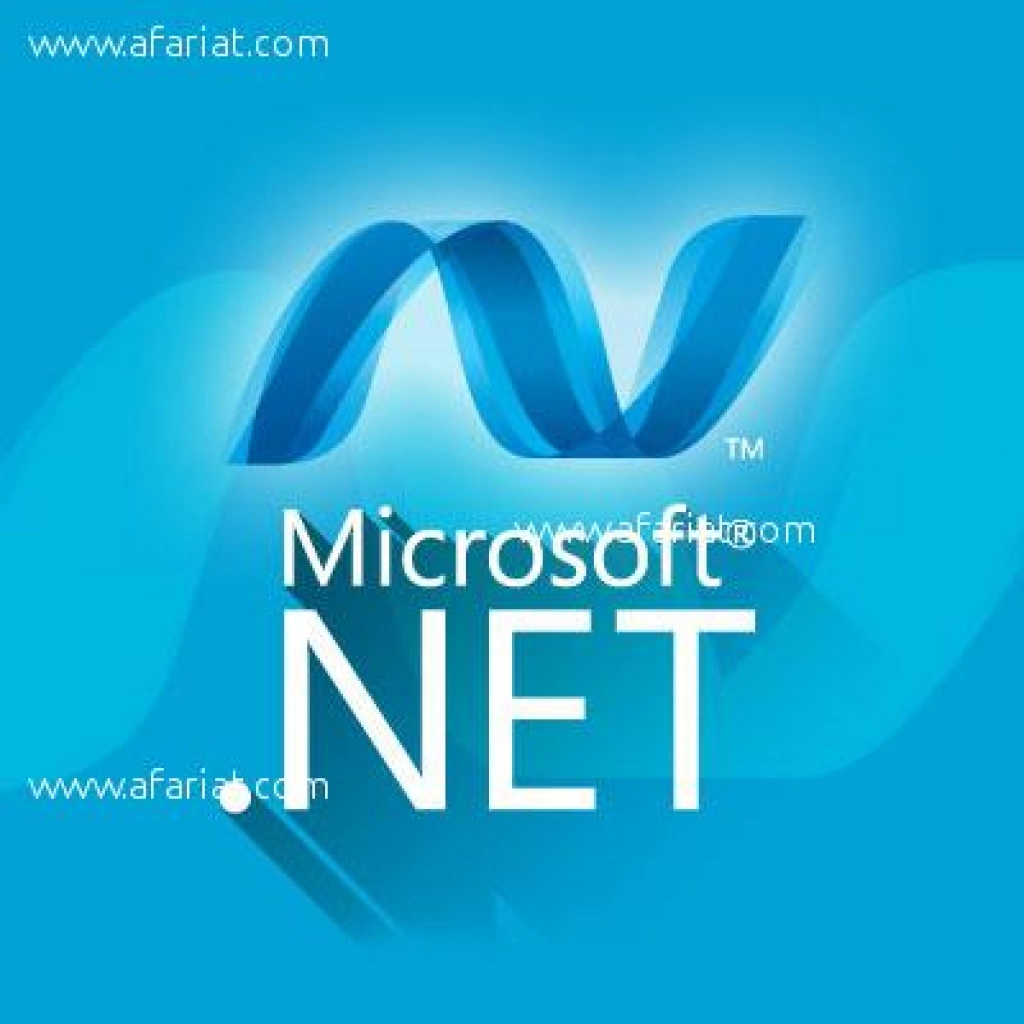 Formation C# / Dotnet