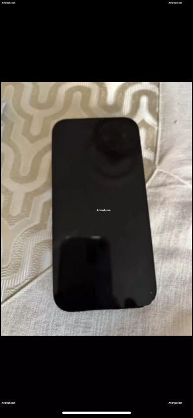 Iphone 14 pro 128 g