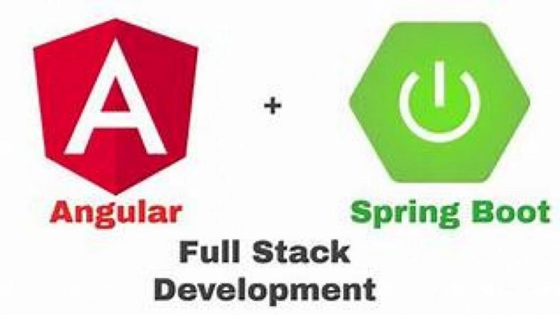 Formation_FullStack #Spring_Boot #Angular