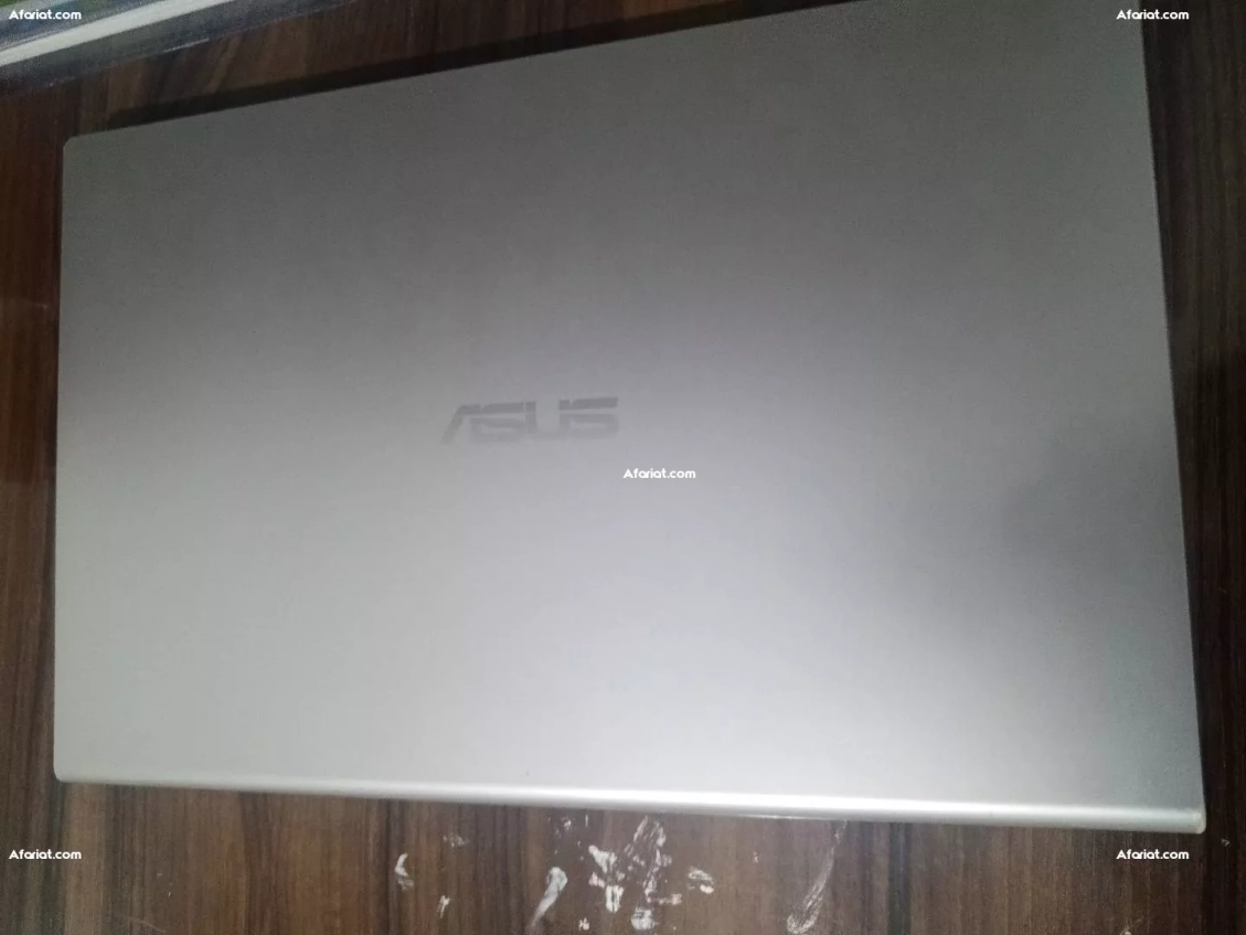 Pc portable