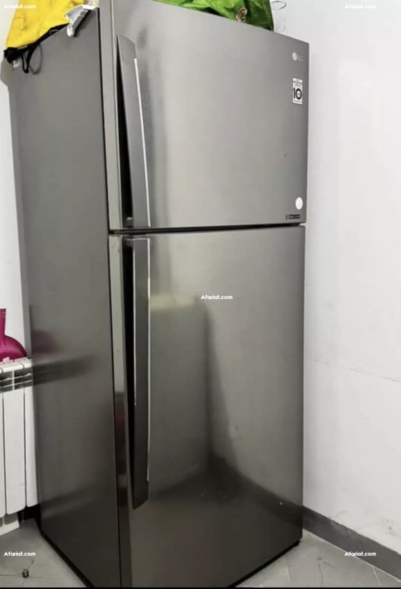 Réfrigérateur / Frigo