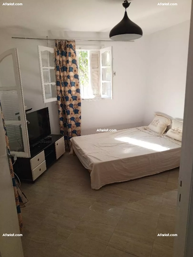 location pour vacanciers