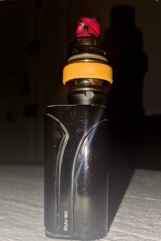 Vape occasion - tat neuf | afariat.com Vape occasion - tat neuf | afariat.com