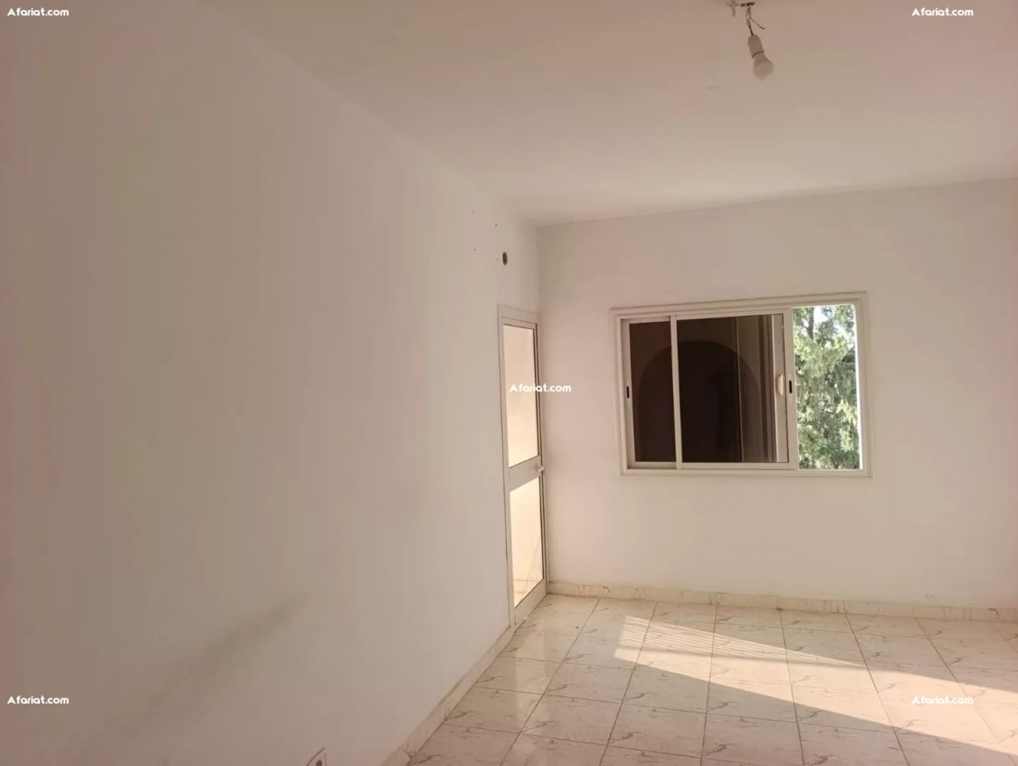 apparemment à louer