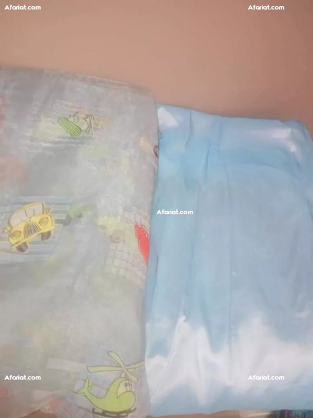 VENTE RIDEAU POUR CHAMBRE ENFANT