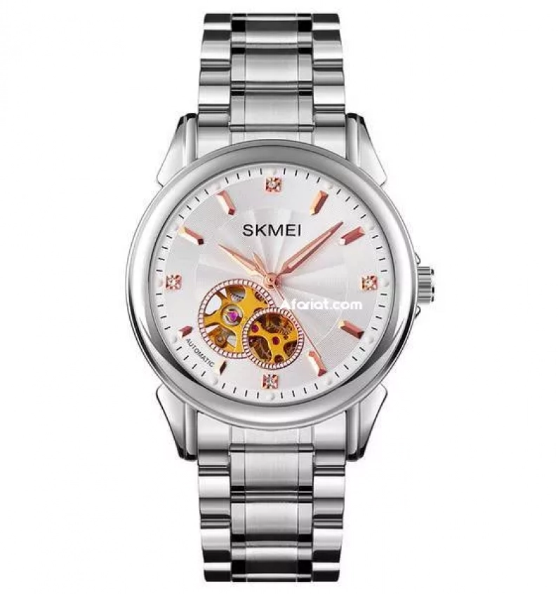 Montre Automatique