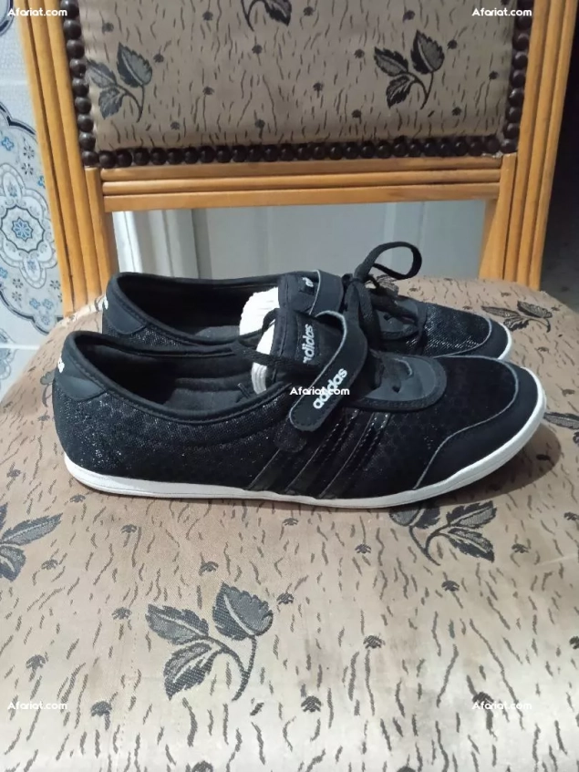 adidas pointure 40