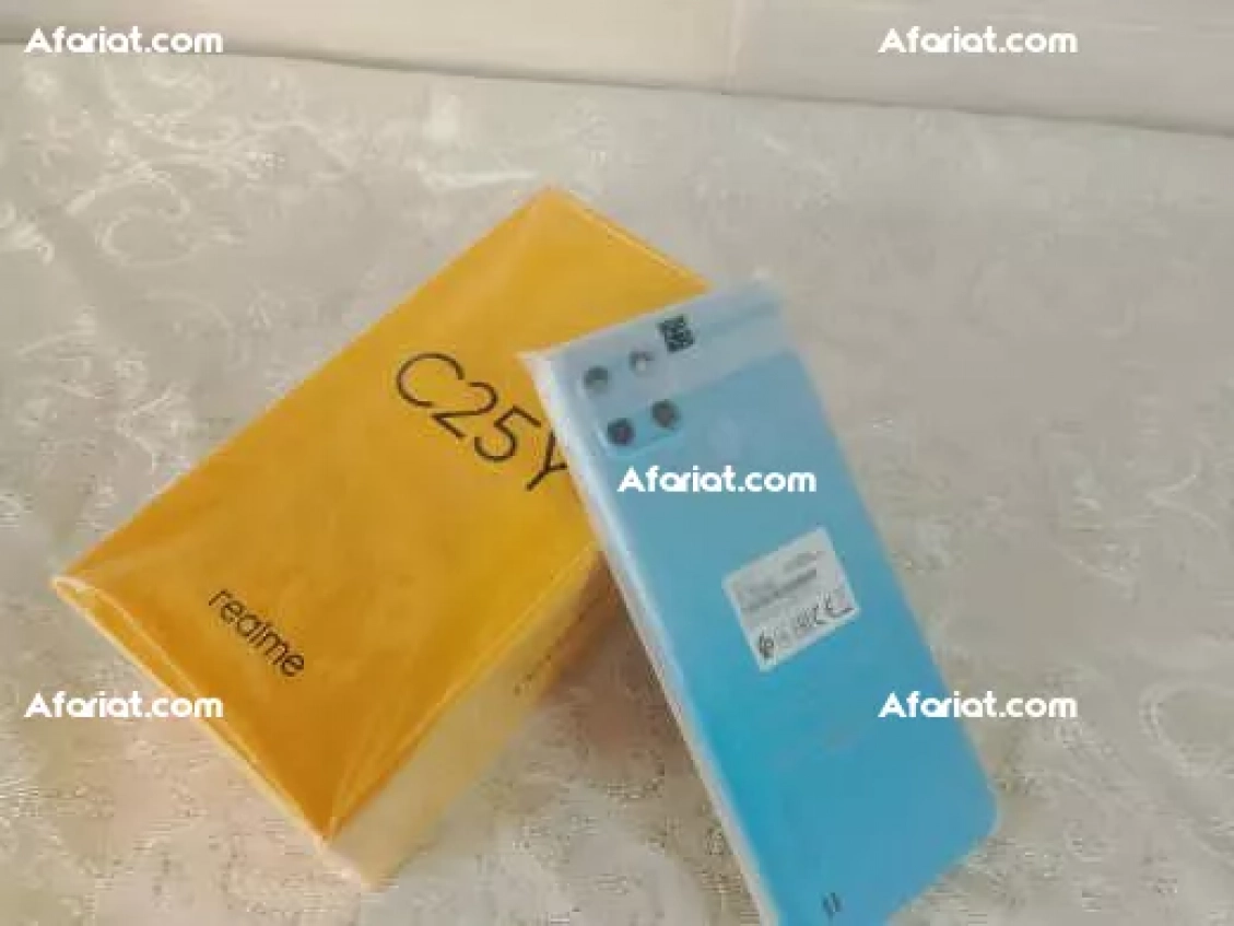 vendre téléphone