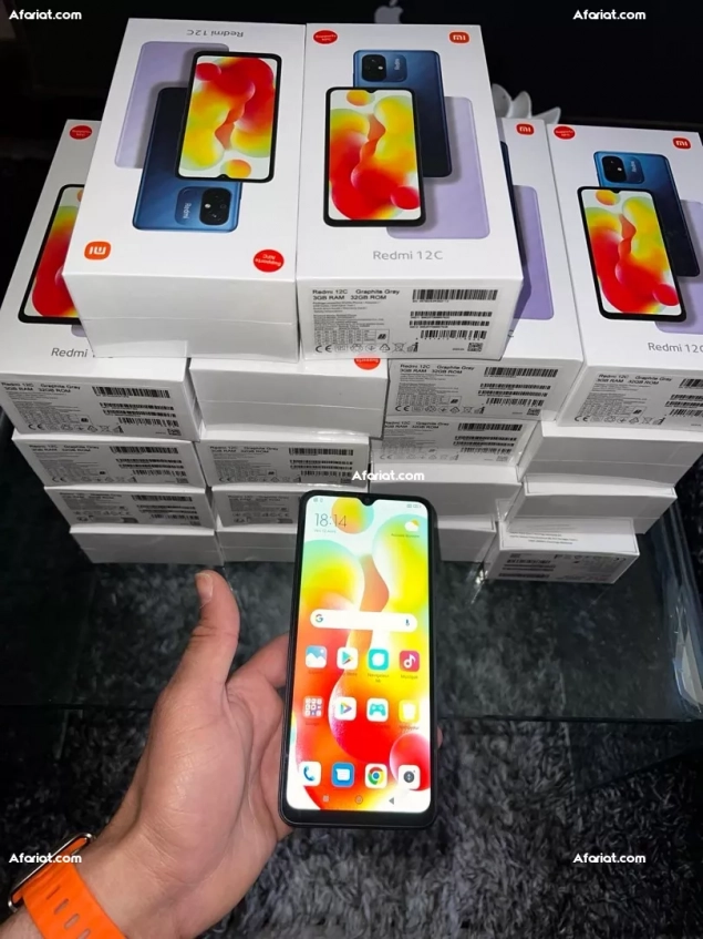 talifoun ml bako 500dt