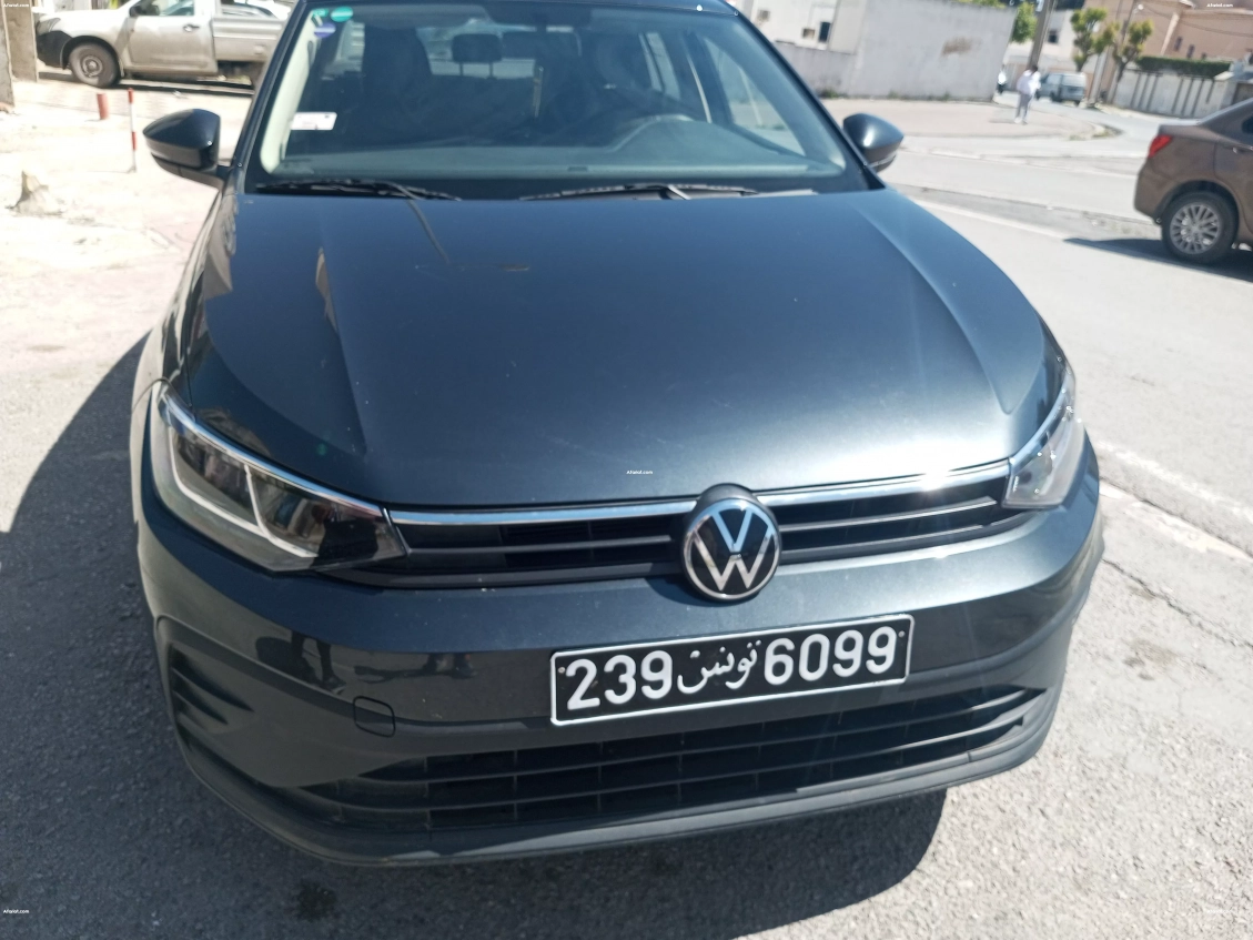Location De Voiture