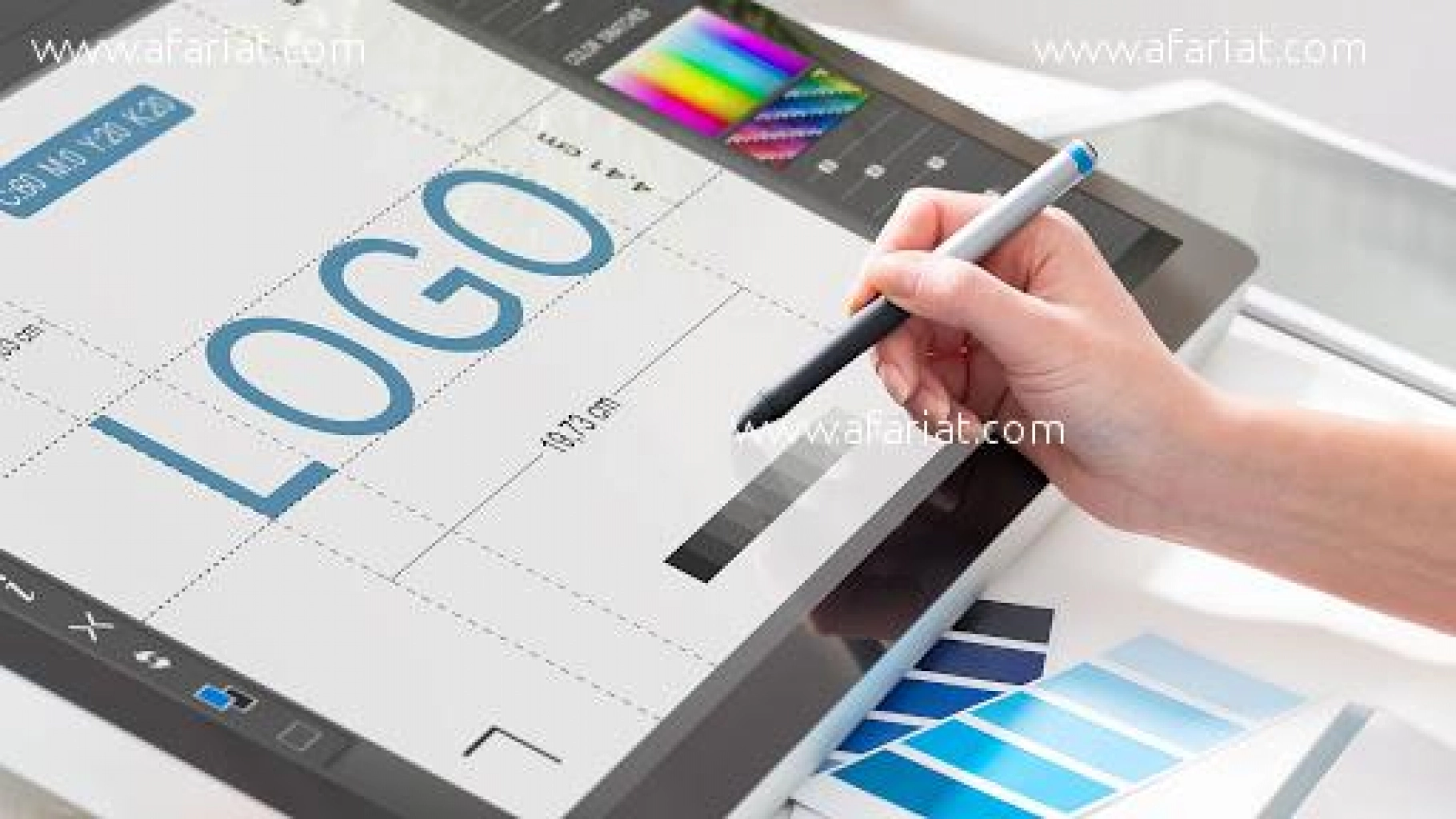 Formation Design et infographie