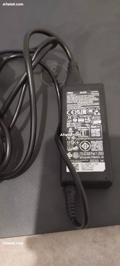 PC DELL VOSTRO 3520