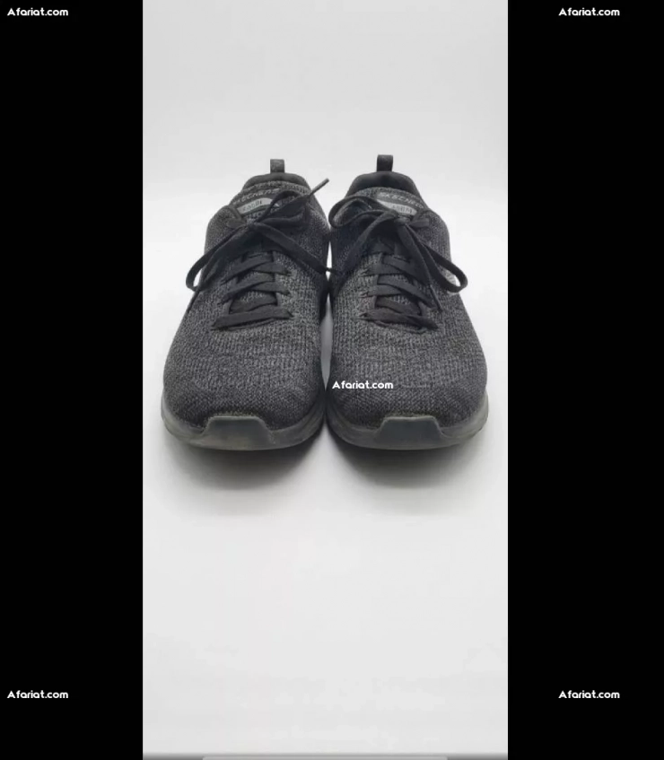 a vendre baskets Skechers arch fit original