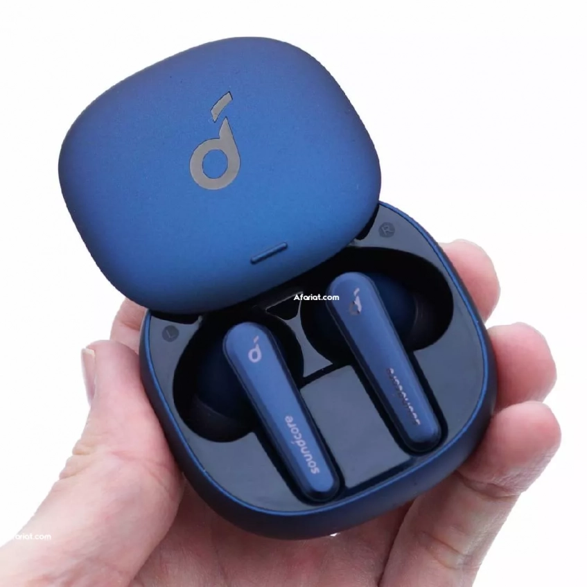 soundcore liberty air 2 pro