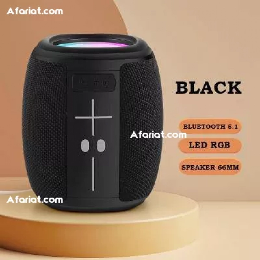 enceintes Bluetooth portables marque Kingboard