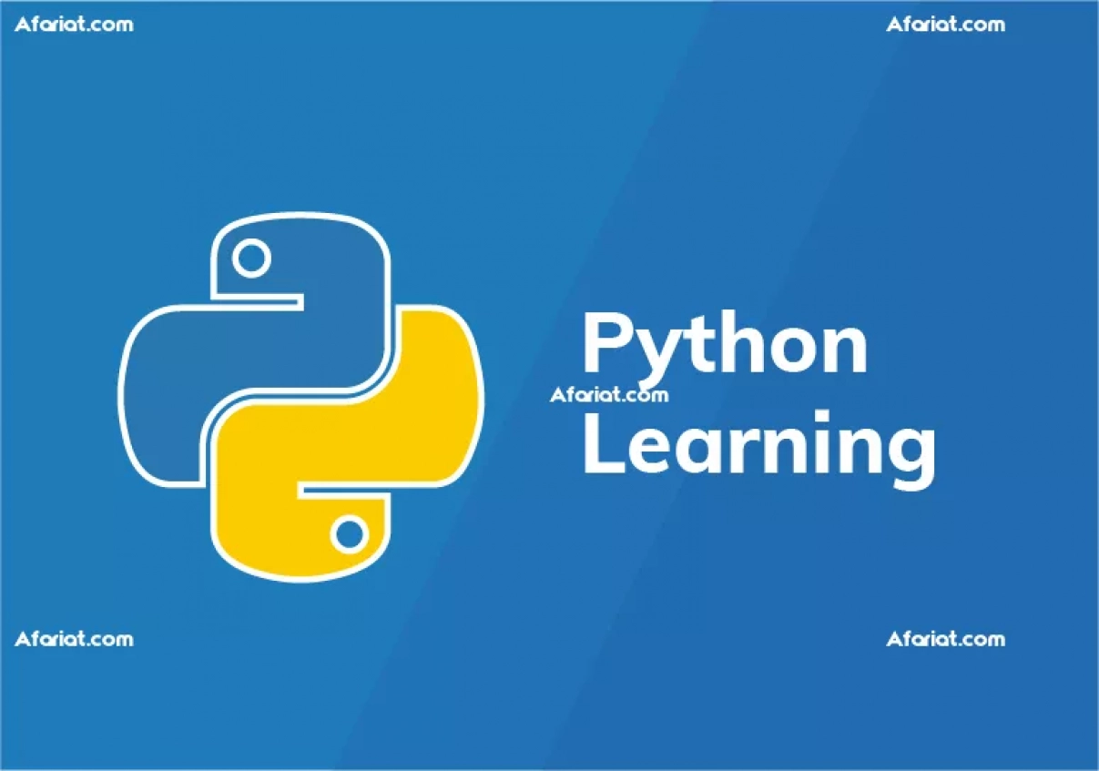 Formation Python Certifiée